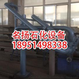 甲醇火车鹤管、甲醇火车鹤管、  AL1402甲醇鹤管  、甲醇上装鹤管【名扬】