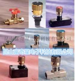 意大利TOGNELLA调节阀FT251/2-34 富奇星多丽拿双向阀门批发
