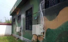 石家庄防爆空调总代理 防爆空调专卖