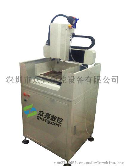 电脑玉石雕刻机 数控玉雕机器厂家直销