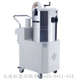 工业吸尘器什么品牌什么产地