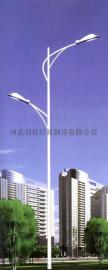 供应全国LED节能灯杆，欢迎来电咨询：15194998765