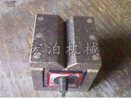 磁性方箱哈尔滨厂家现货供应