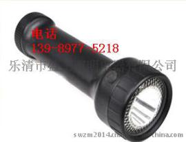 海洋王JW7510/LT固态免维护强光电筒