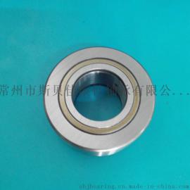 厂家直销 PWTR30.2RS PWTR30-2RS支撑滚轮轴承
