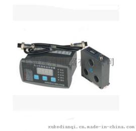 M60系列电动机保护器 马达保护器