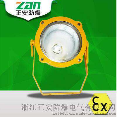 Exde || CT4/BTC8200防爆投光灯