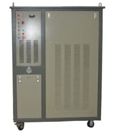 氢氧发生器（OH3000-OH7500）