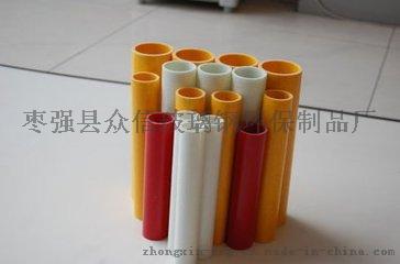 河北枣强玻璃钢拉挤型材生产厂家