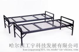 铁床、国标900*2000mm材质25、50方钢1.35