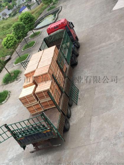 RTO蜂窝陶瓷蓄热体