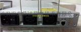 EMC 2200W SPS 078-000-086电池