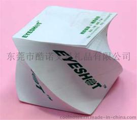 东莞市酷诺供应PET便利贴, 便利贴