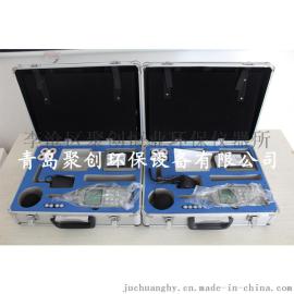 AWA6228多功能噪音计|个体噪声剂量计