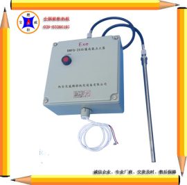 BWFD-20防爆高能点火器