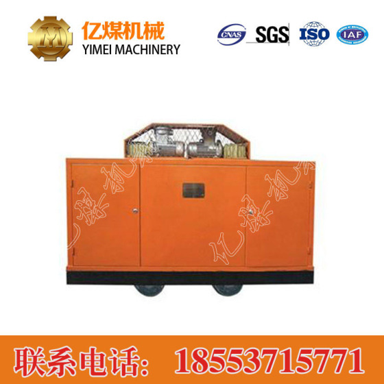 ZHJ-80/1.2防灭火注浆装置，ZHJ-80/1.2防灭火注浆装置功能，ZHJ-80/1.2防灭火注浆装置特征