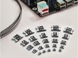 聚鼎原装正品SMD1206P200TF自恢复保险丝，特价直销