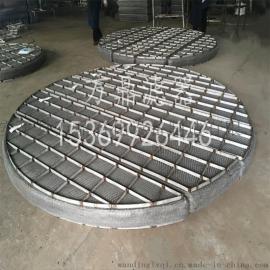 安平丝网除沫器 不锈钢304 316丝网除沫器厂