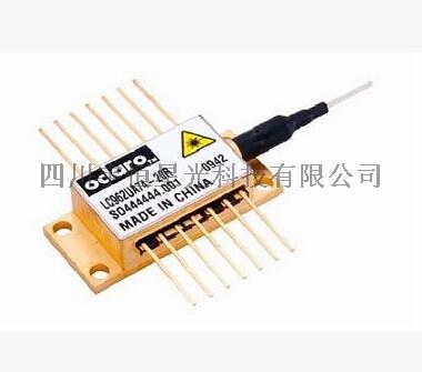 深圳供应oclaro 974nm泵浦激光器LC95ZKH74P-20R