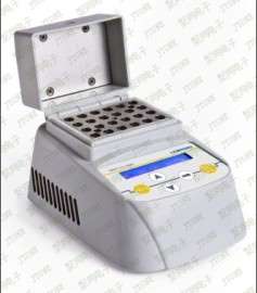 JTMini迷你干式恒温器