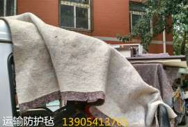 供应家具运输防磕碰无纺布山东济南厂家直销价格