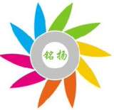 各种合金小飞机玩具，铭扬库存玩具