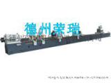 荣瑞T2225深孔镗床