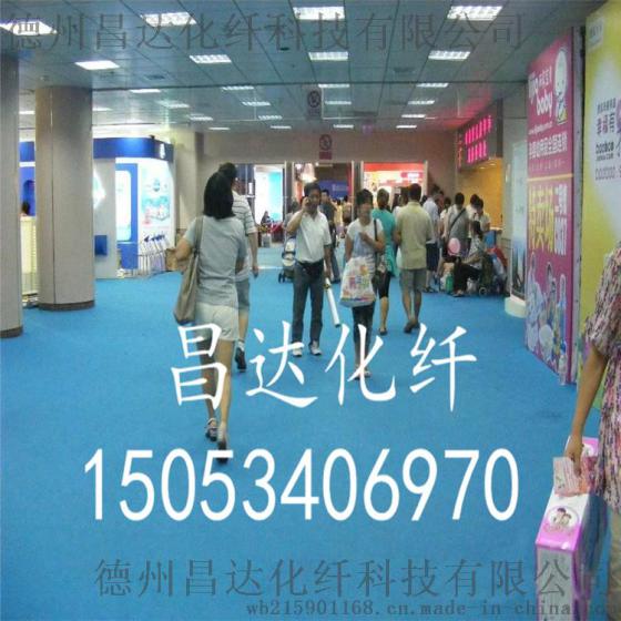 婚庆红地毯 一次性红地毯 展览展会开业活动舞台红地毯批发结婚用