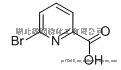 cas21190-87-4 6-溴-2-吡啶羧酸