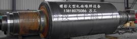 磨煤辊堆焊设备；曙影10年专注生产轧辊堆焊设备、立磨堆焊机、立磨堆焊设备，采用新一代等离子堆焊技术，产品质量稳定价格低，欢迎新老客户订购
