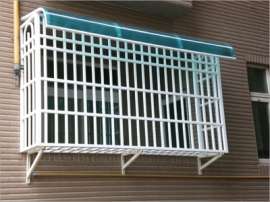 深圳防盗窗 深圳防盗窗生产厂家 深圳防盗窗价格