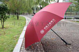广东中山哪里定做广告雨伞