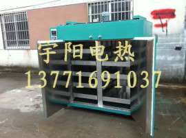 2016厂家直销电热烘箱 电热干燥箱 电热恒温烘箱
