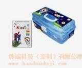 幼儿玩具 幼儿玩具厂家 幼儿玩具积木 韩端供