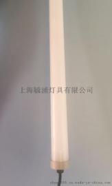 飞利浦LED三防灯WT088C/14W替换传统TCW060及TCW097