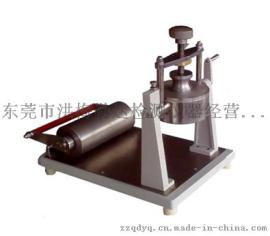 郑州勤达QD-3026可勃吸水性测定仪