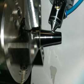 镜面加工工具，超精密镜面加工，镜面精加工
