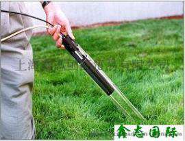 便携式植物光谱分析仪