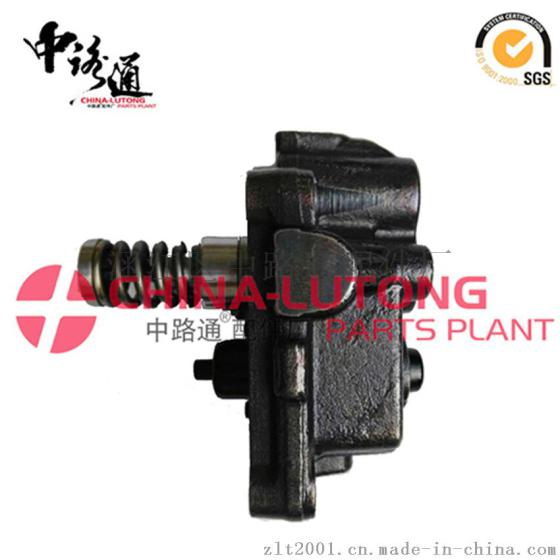 吉林批发4TNV98 4TNV88洋马发动机配件洋马泵头