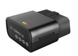 广东obd厂家直插式接线式obd 提供OEM定制与车联网解决方案