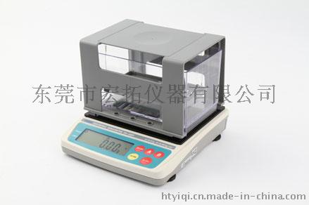 DH-300M电线电缆快速密度计