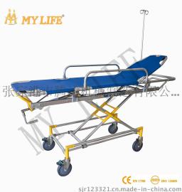 MY LIFE 抢救病床 DYC-87