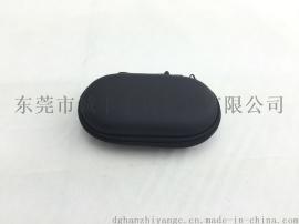 三八妇女节耳机盒促销活动 三八女生节耳机收纳包促销 耳机包装盒