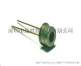 紫外线传感器 UV sensor 紫外线（UV-C）传感器GUVC-T10GD