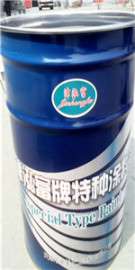 高氯化聚乙烯漆涂料系列