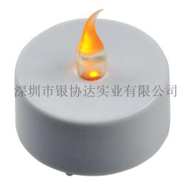 电子声控机芯 电子蜡烛机芯 电子闪灯机芯 闪灯机芯