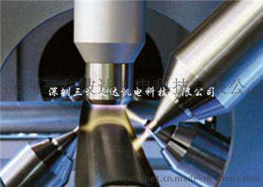 广州等离子清洗机|深圳等离子清洗器|东莞等离子体蚀刻器