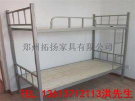 许昌双层铁床生产厂家|许昌双层铁床批发价格