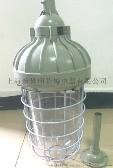 CCD93防爆照明灯，IIC级防爆灯，新黎明正品防爆灯