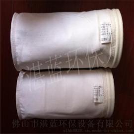 供应湛蓝环保定制的各种规格盛美斯复合毡L-V系列滤料